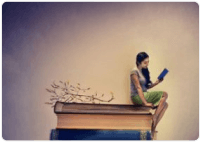 blog1